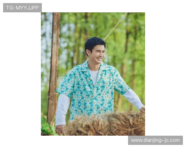 如何通过优发国际官方登录获取更多游戏乐趣与优惠