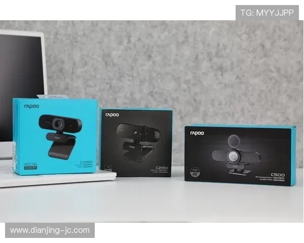 SBS电视台最新热门节目高清直播在线观看指南